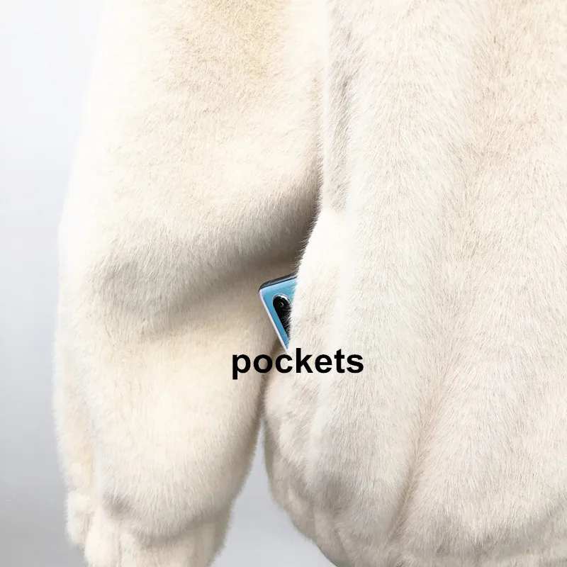 coat TS2087 3.jpg