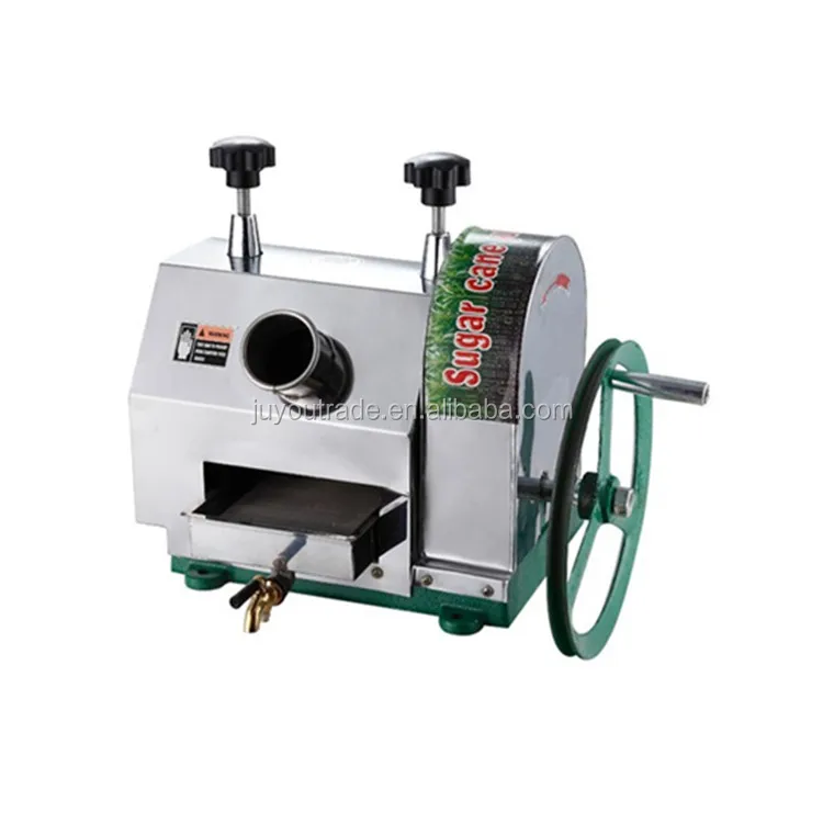 sugarcane juicer 1.jpg