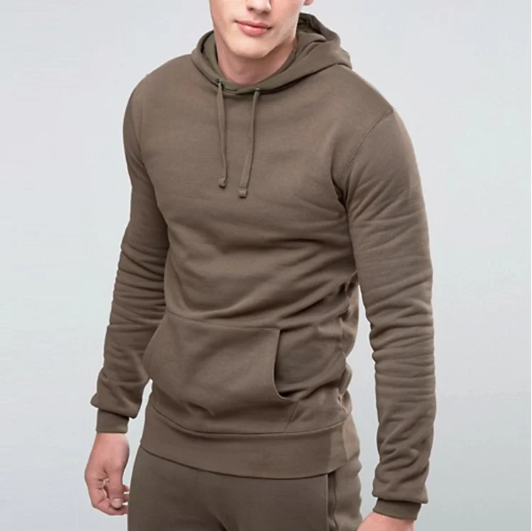 wholesale blank jogging suits