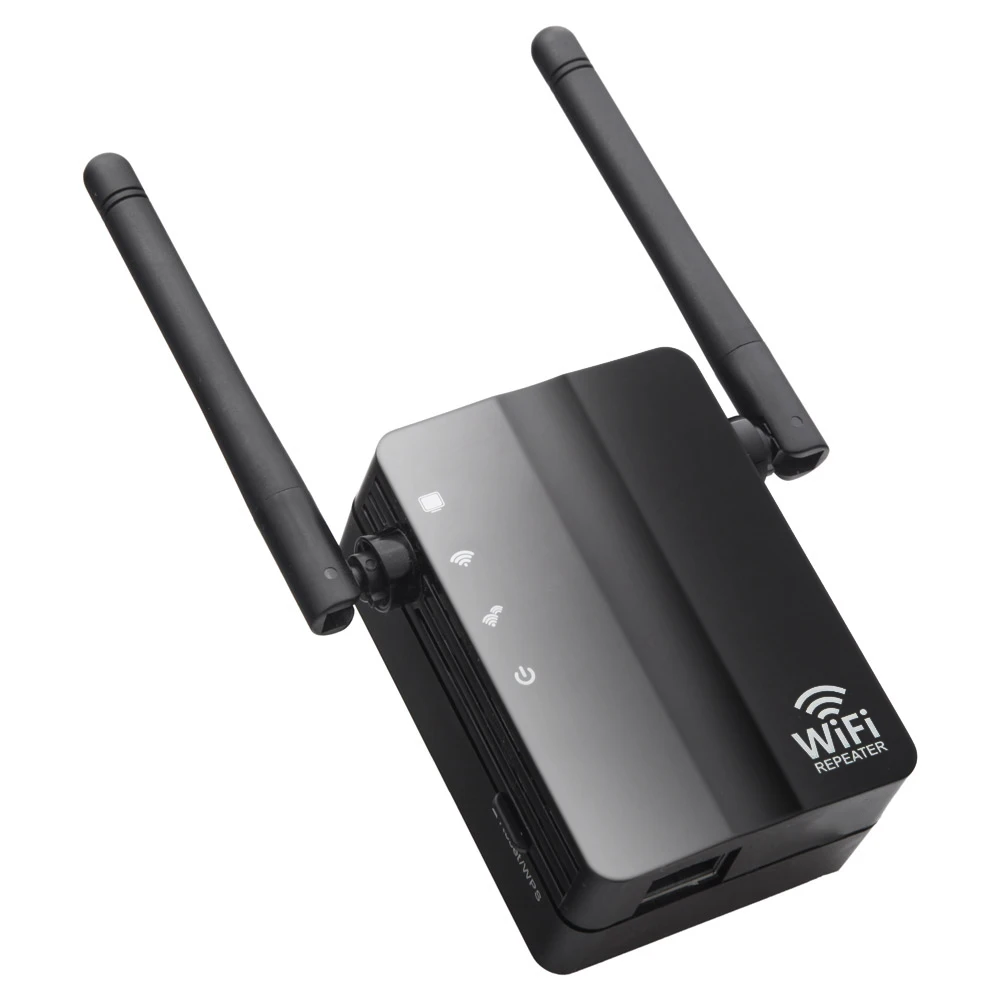 4ghz mt7628kn 300mbps wireless long range wifi signal router