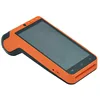 multi-function super performance smart APOS A8 Pos system