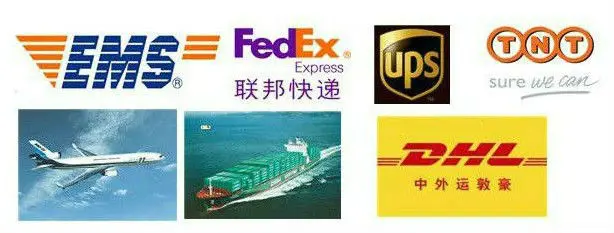 shippment.jpg