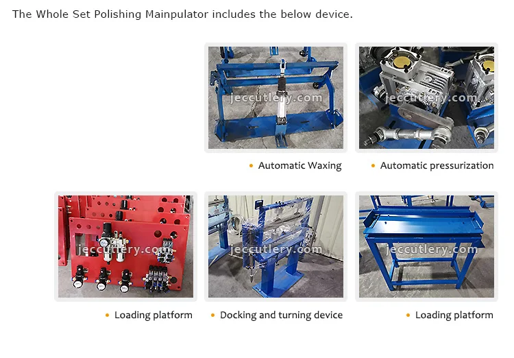 grinding machine.jpg