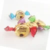 confectionery factories toffee easy chew toffee candy