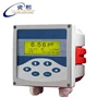 ph meter price, ph probe, digital ph indicator