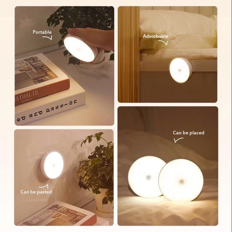 auto motion sensor led light-39