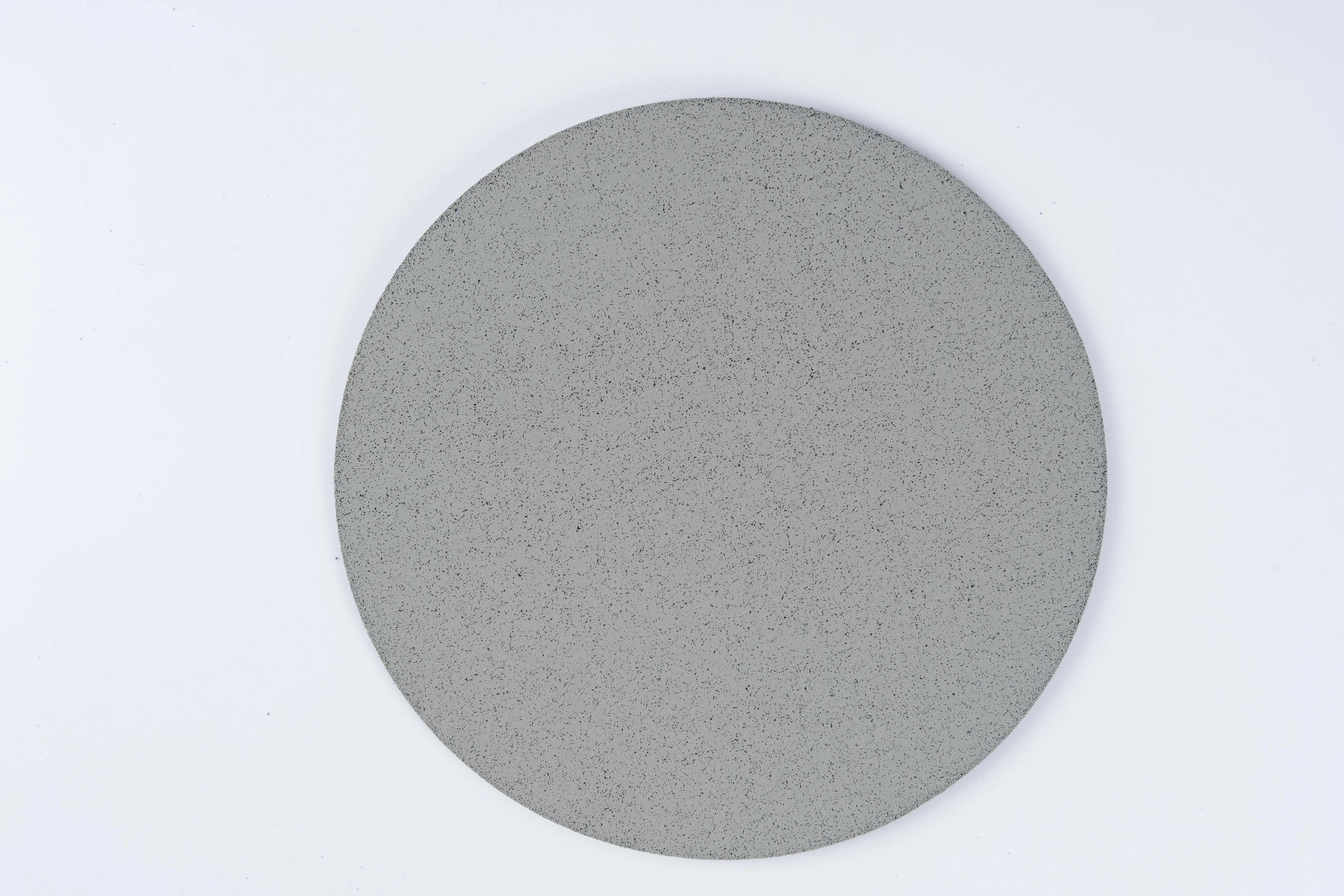 6'' 150mm Similar Trizacts Sponge Sanding Foam Disc Sandpaper Discs