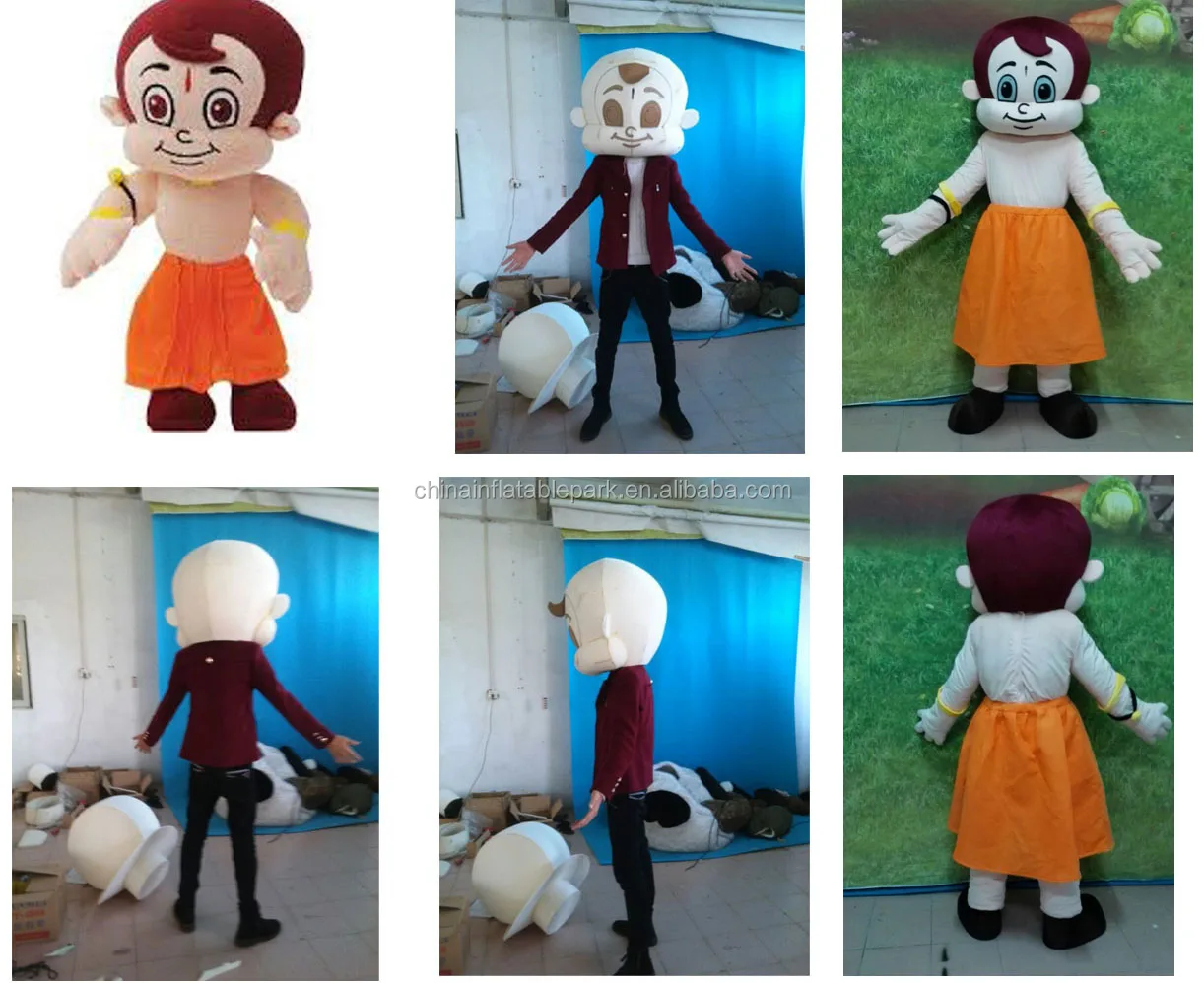 Custom mascot costume-1.jpg