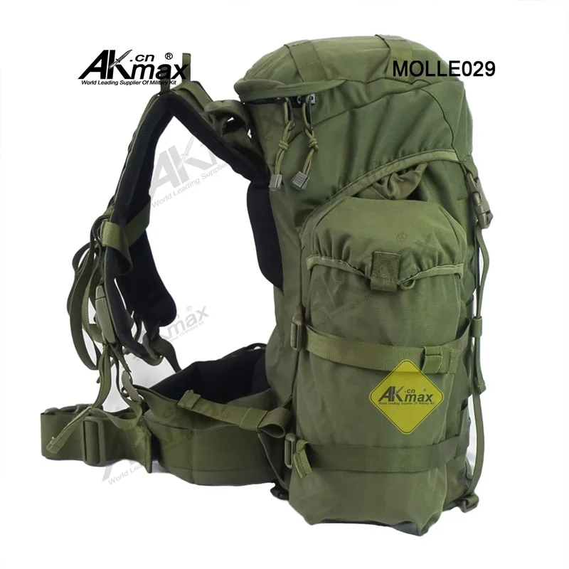 Italian Military Surplus -Alibaba.com