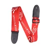 /product-detail/cheerhas-red-patten-guitar-straps-new-products-bass-guitar-strap-for-any-guitar-62272003551.html