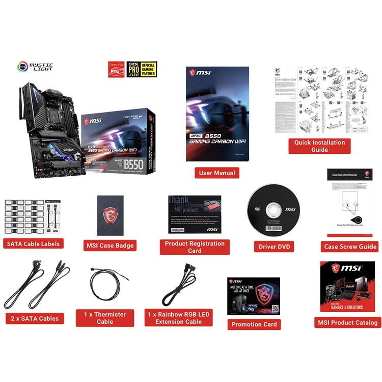 MPG B550 GAMING 06.jpg