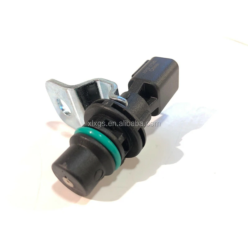 Tosd Brand New Group Speed Timing Sensor Precision Engineered For Cat