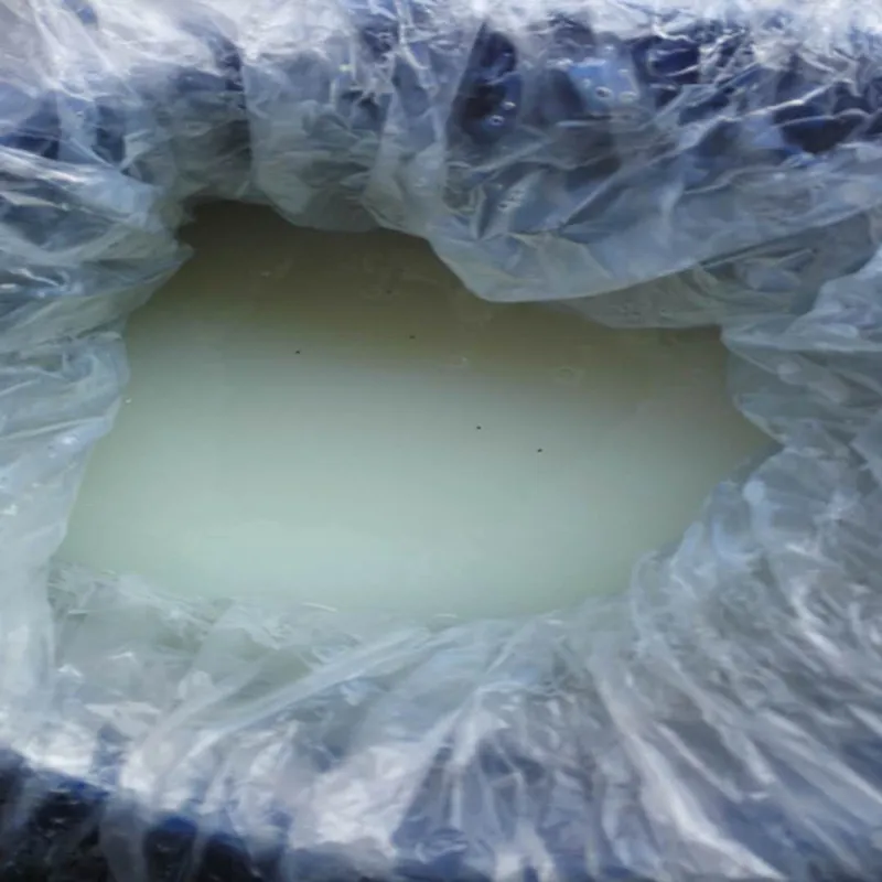 Styreneacrylic Emulsion With Fast Polymerization Rate And High