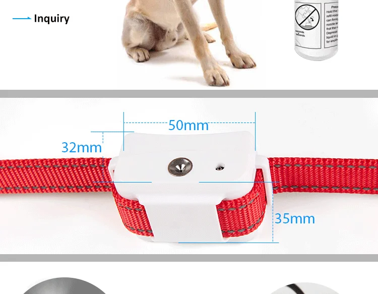 Spray Dog Bark Collar (3).png