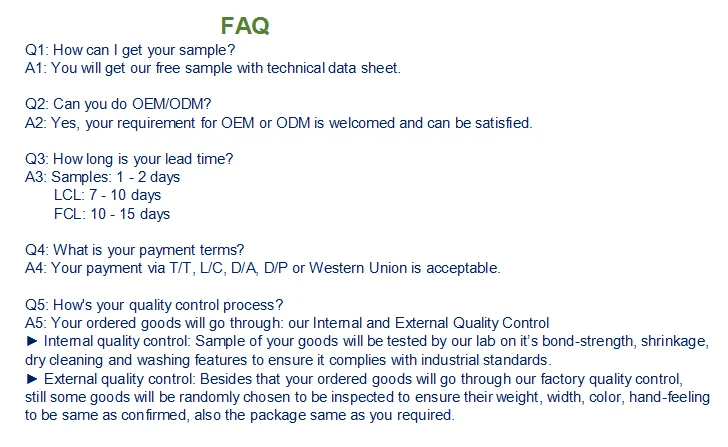FAQ.png