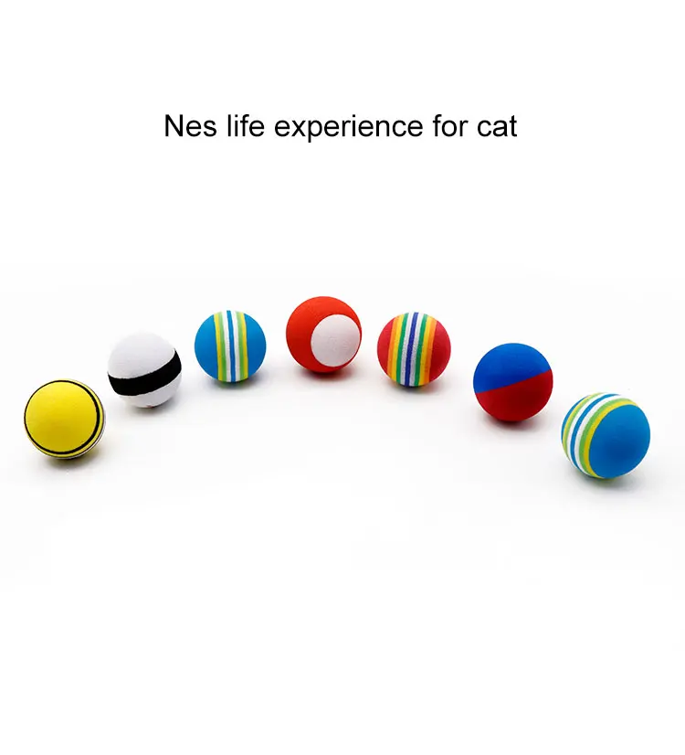 cat-ball--_03.jpg