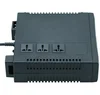 DC to AC Off Grid factory supply solar inverter for Finance