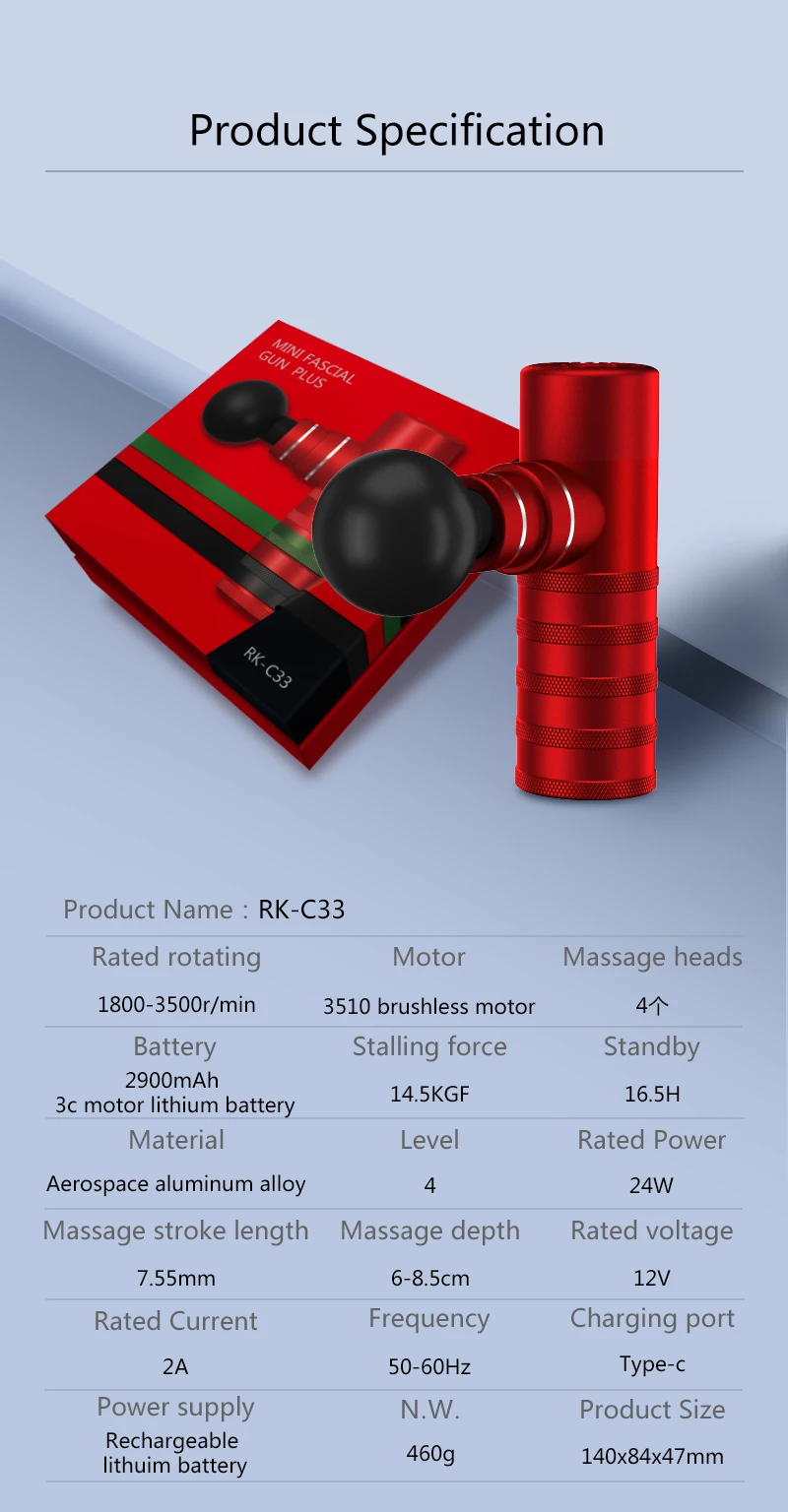 RK-C33-_32.jpg