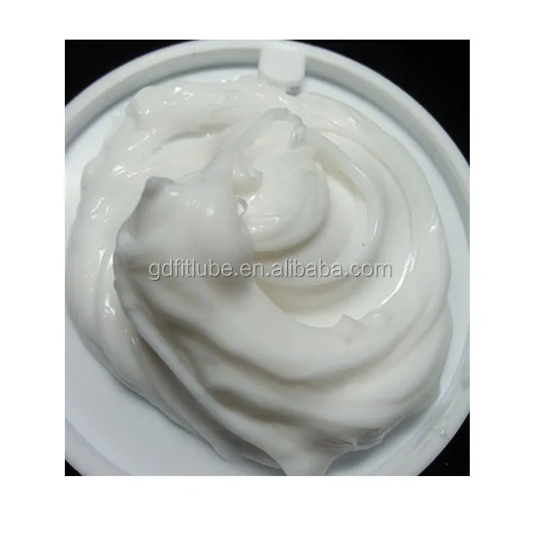 silicone oil.jpg