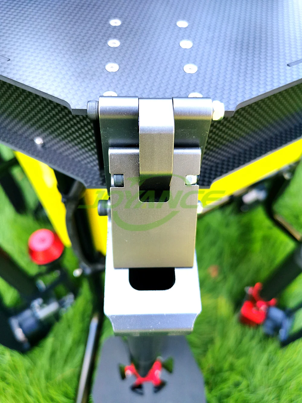 15606sprayer drone (8)