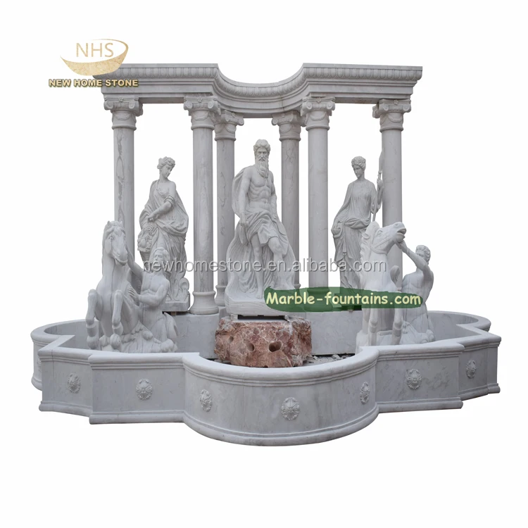 Luxury-Trevi-Fountain.jpg