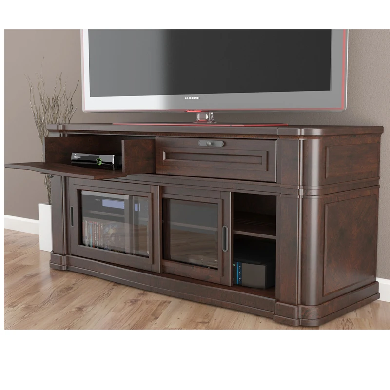 Venta al por mayor televisor led 60 soporte de piso-Compre online los