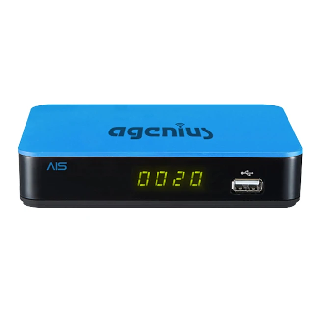 Venta Al Por Mayor Cccam Caja Compre Online Los Mejores Cccam Caja