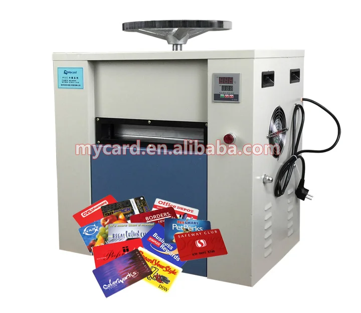 Pvc Id Cards Staples
