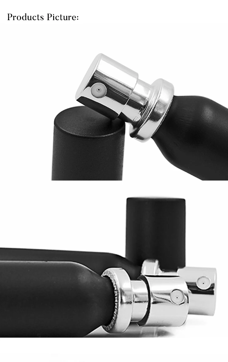 6ml_04.jpg