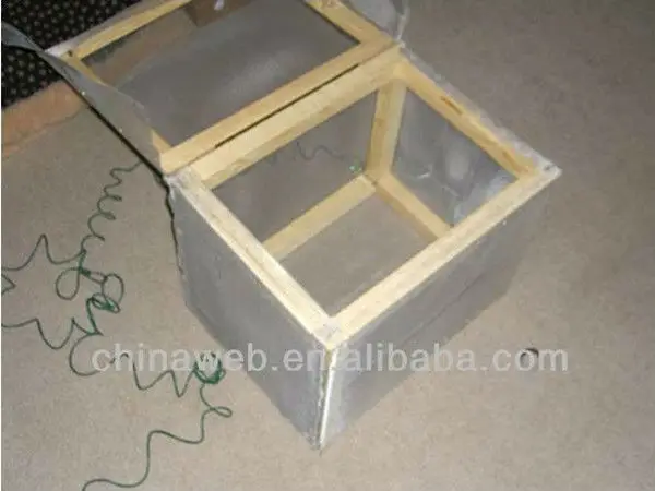 stainless steel mesh for shielding box.jpg