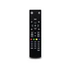 2020 new custom orange remote control for France Telecom