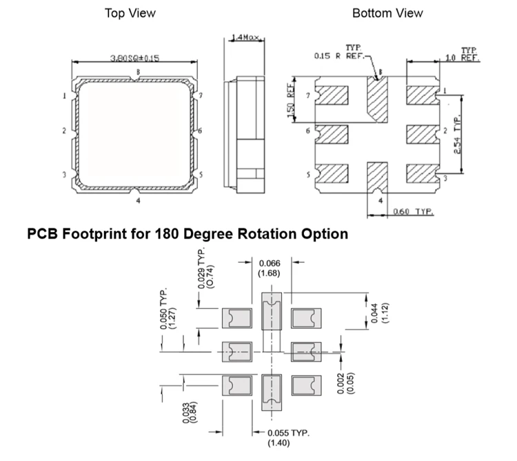 SF2181D SM3838-8 Bauteile - 8 Stück Set Für Elektronik