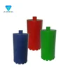 Perfect design Classic 168mm Diamond Cobalt Drill Bit for limestone