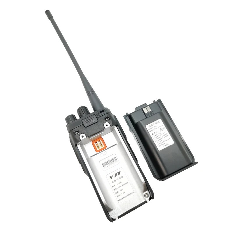 A800 walkie talkie (14).jpg