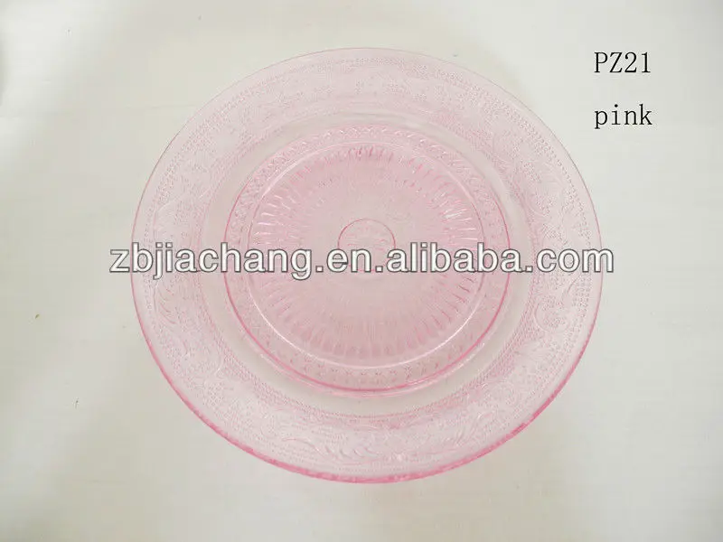PZ21PINK.jpg
