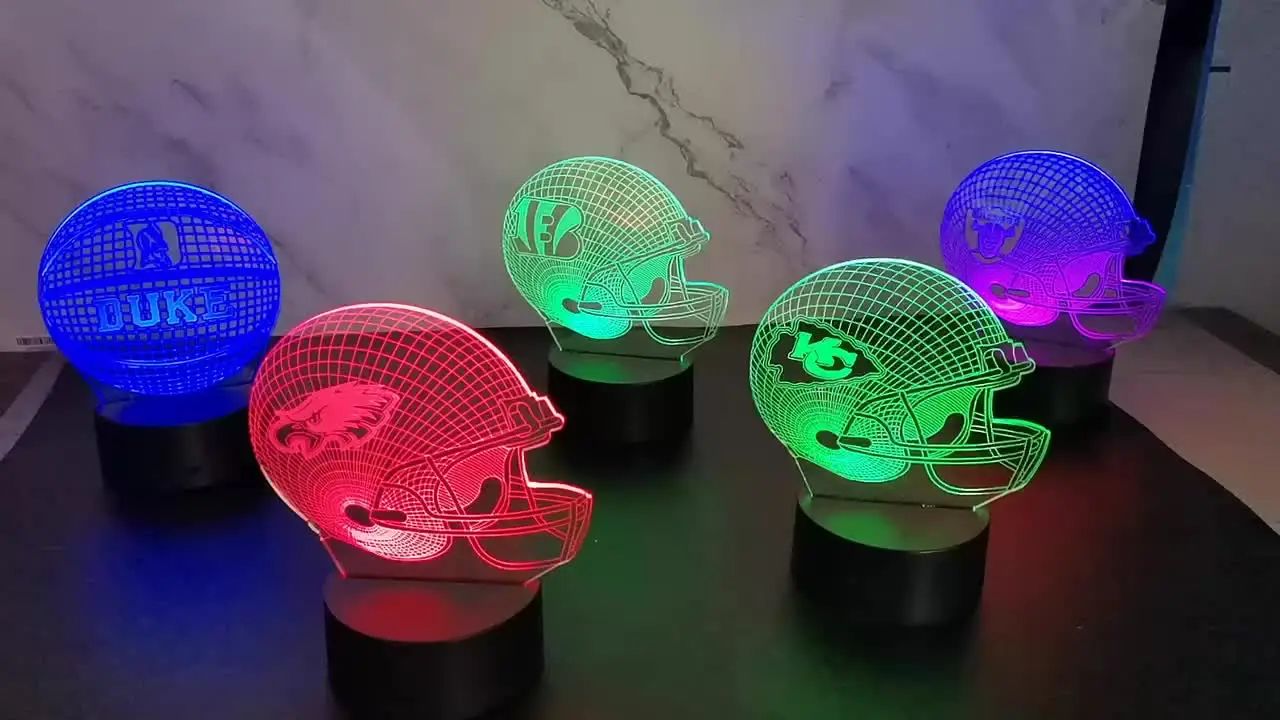 NFLダラス・カウボーイズ サインボール NFLダラス・カウボーイズ サインボール NFLダラス・カウボーイズ