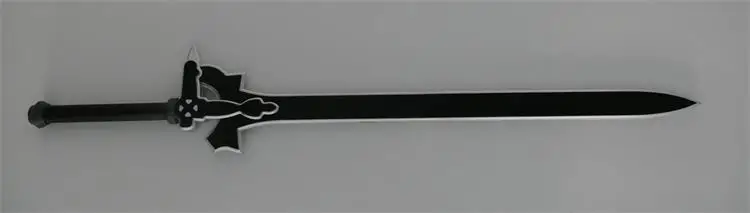 95C006bBK 4.jpg