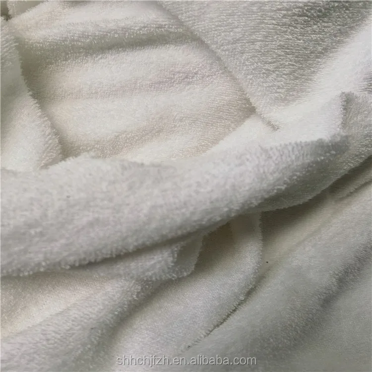 Bamboo Towel40.jpg