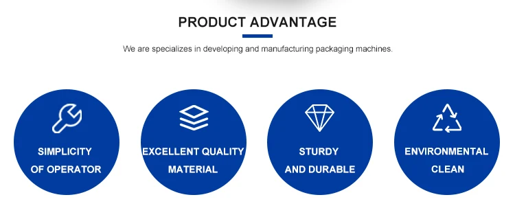 High quality mirror polishing surface rotary cutting thin blade for coil cutting2.jpg