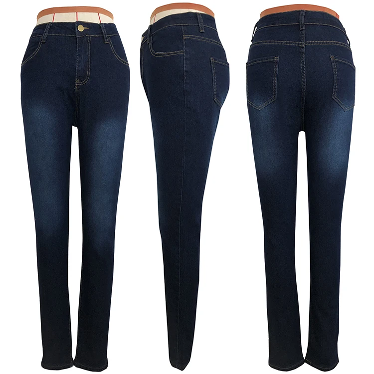 women jeans (9).jpg