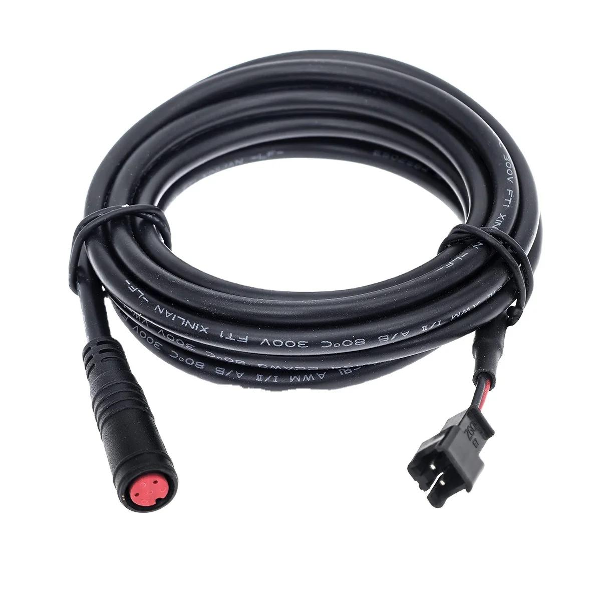 5 wire ebike throttle wiring diagram