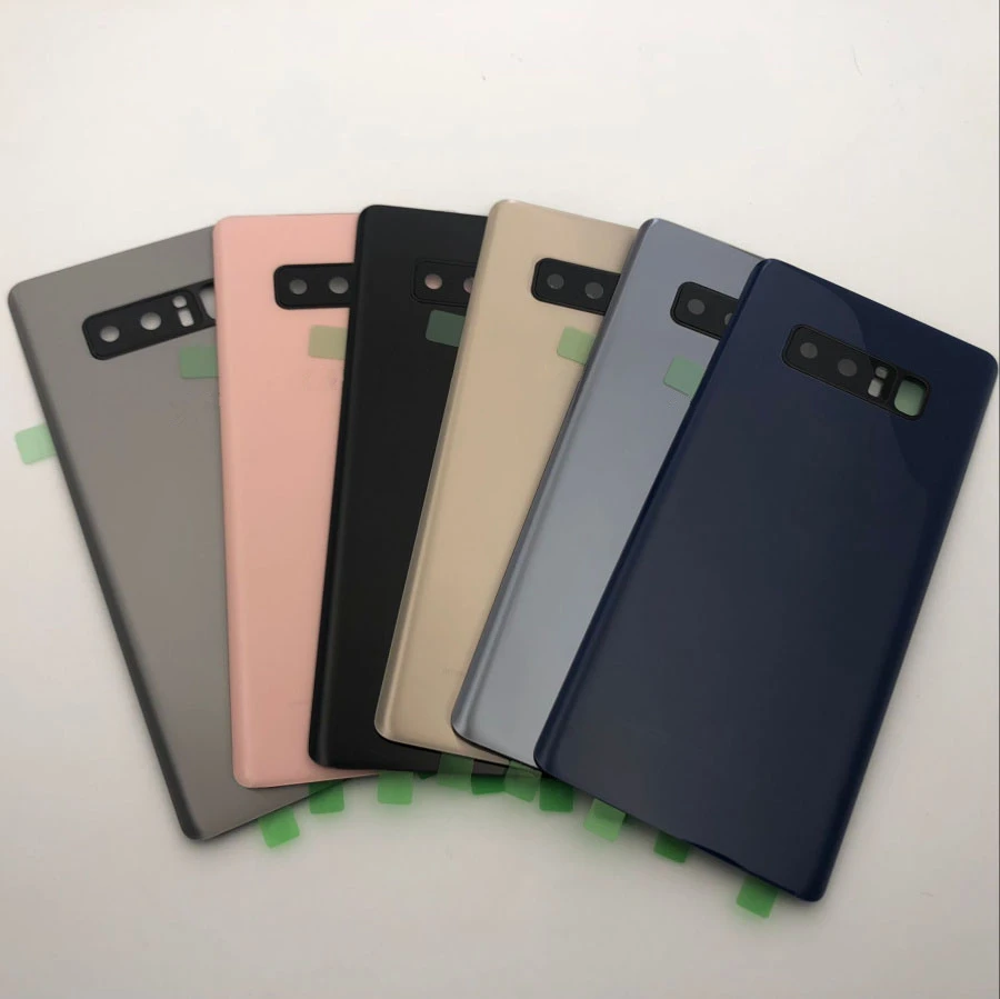 N85.jpg