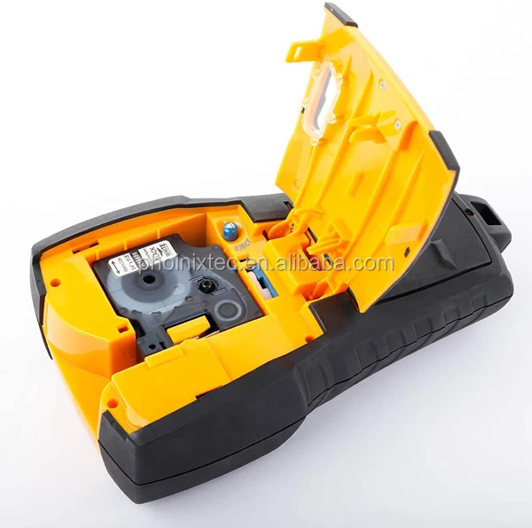 18489 6000 printer 600.jpg