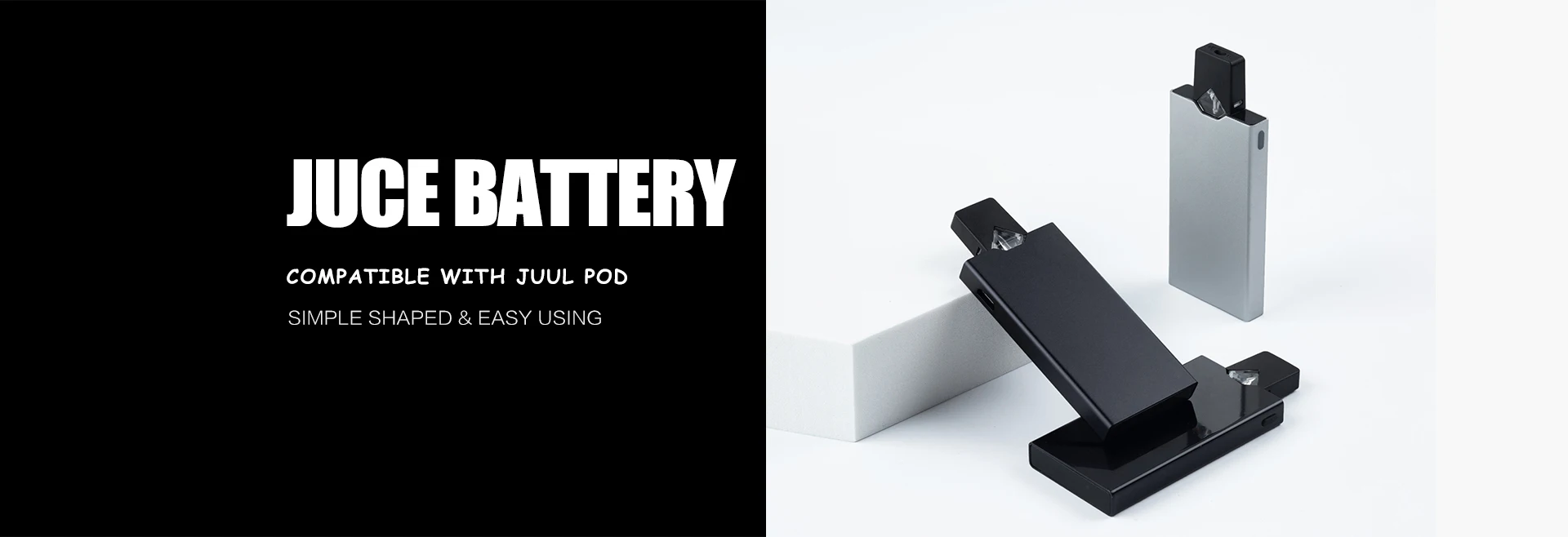 JUCE Battery.jpg