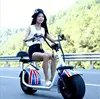 Spot Wholesale Mademoto Electric Scooter Coco