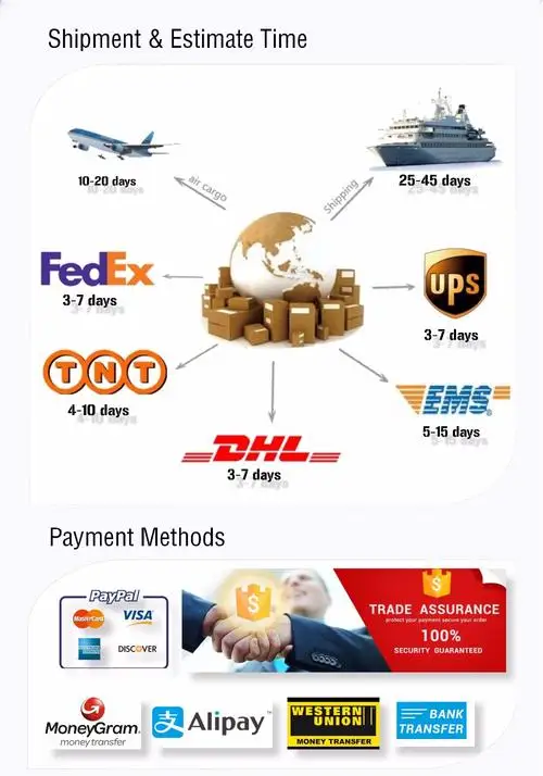 payment (3).jpg