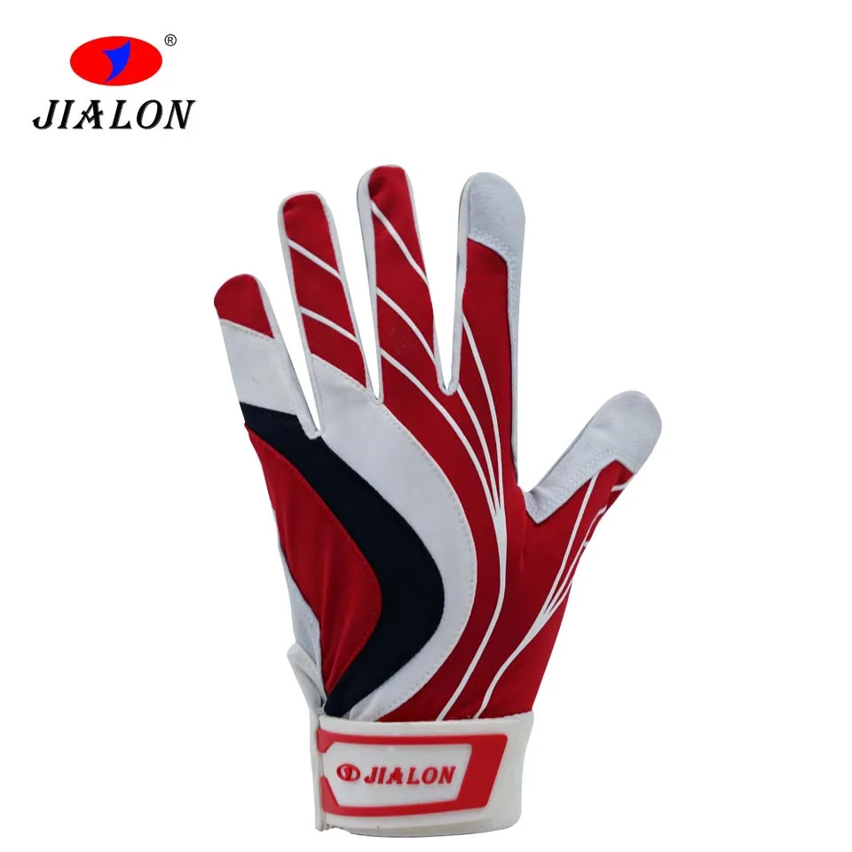 Batting glove (19).jpg