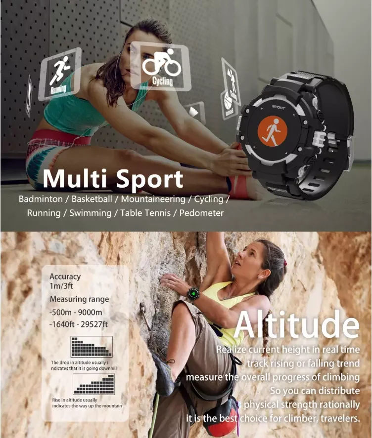 for android ios