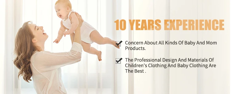 plain baby tracksuits wholesale