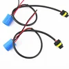 9004 9007 Wire Harness For HID Ballast Stock Socket For HID Conversion Kit Harness for equipment provides customization